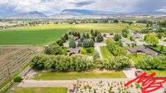 136 McCullough Dr. Cody, WY 82414-$995,000.00