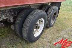 1973  Peterbilt  359 Truck