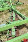 Green Line Big G  5050  Tandem Offset Disk  50'