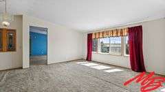 80 Robideaux Pasco WA 99301
