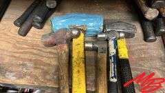 Hammers