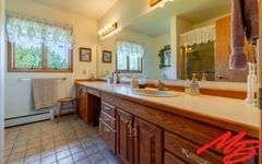 136 McCullough Dr. Cody, WY 82414-$995,000.00