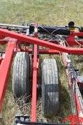 2021  Wil-Rich  2550   Chisel Plow  60'