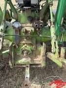 John Deere 1530 Utility Tractor