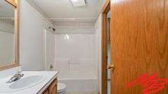 80 Robideaux Pasco WA 99301