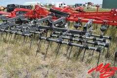2021  Wil-Rich  2550   Chisel Plow  60'
