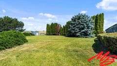 80 Robideaux Pasco WA 99301