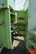 1977  Steiger  ST450 Tiger 4WD Tractor