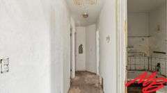 126 Willow Circle
