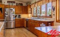 136 McCullough Dr. Cody, WY 82414-$995,000.00