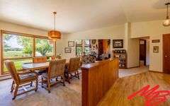 136 McCullough Dr. Cody, WY 82414-$995,000.00