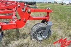 2021  Wil-Rich  2550   Chisel Plow  60'
