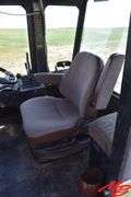 1977  Steiger  ST450 Tiger 4WD Tractor