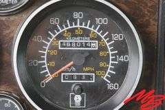 1997  Kenworth  T600 Truck