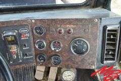 1979  Big Bud  525/50 4WD Tractor