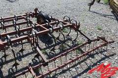 Noble  Cultivator  26'
