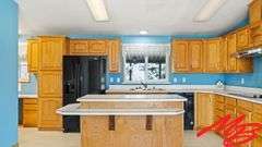 80 Robideaux Pasco WA 99301