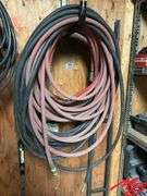 Air Hose
