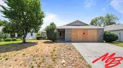 126 Willow Circle