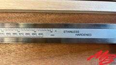 Large Stainless Hardened Digital Caliper
