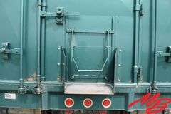 1994  Kenworth  T600 Truck