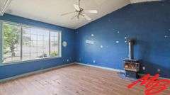 126 Willow Circle