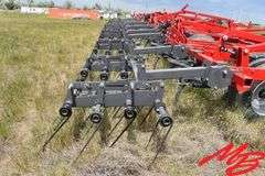 2021  Wil-Rich  2550   Chisel Plow  60'