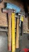 Hammers
