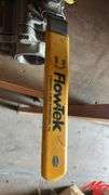 Flowtek Valves