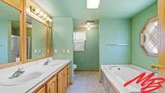 80 Robideaux Pasco WA 99301