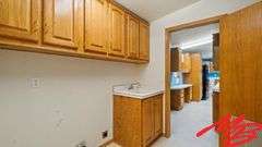 80 Robideaux Pasco WA 99301