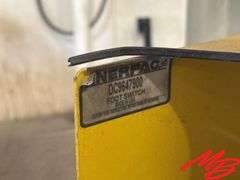 ZE4 Class Enerpac Press