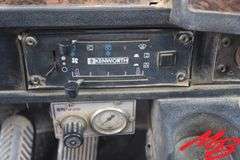 1994  Kenworth  T600 Truck