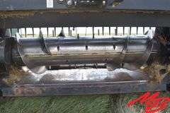 2008  Case-IH  2152 Draper Header   45'