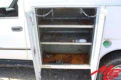 1995  Dodge  Ram 3500   Reg Cab Dually Service Truck