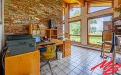 136 McCullough Dr. Cody, WY 82414-$995,000.00