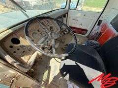 1981 Ford LT8000 Truck