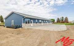 521 Ayla Lane Cody, WY 82414-$1,190,000.00