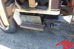 1981  International  Flatbed Truck