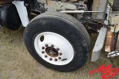 1973  Peterbilt  359 Truck