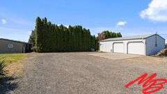 80 Robideaux Pasco WA 99301