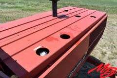 Case-IH  8825 HP Swather Draper Header 30'  Swather