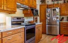 136 McCullough Dr. Cody, WY 82414-$995,000.00