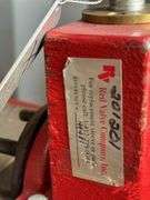 Red Valve Company Valves