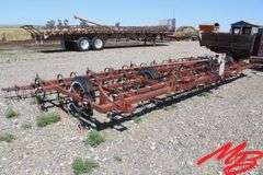 Noble  Cultivator  26'