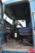 1997  Kenworth  T600 Truck