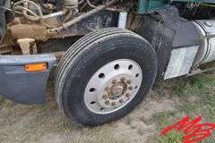 1994  Kenworth  T600 Truck