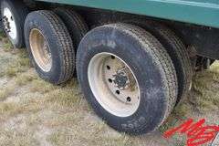 1994  Kenworth  T600 Truck