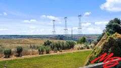 80 Robideaux Pasco WA 99301