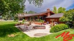 136 McCullough Dr. Cody, WY 82414-$995,000.00